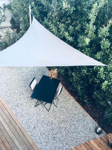 Bed & Breakfast Ml32