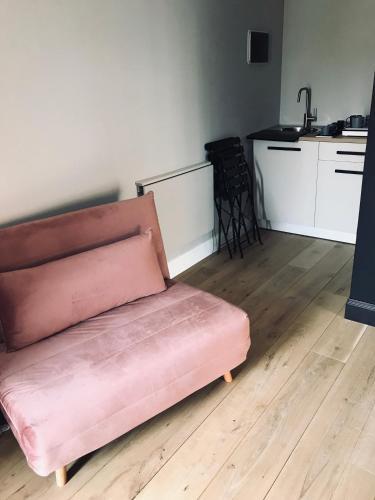 Bed & Breakfast Ml32