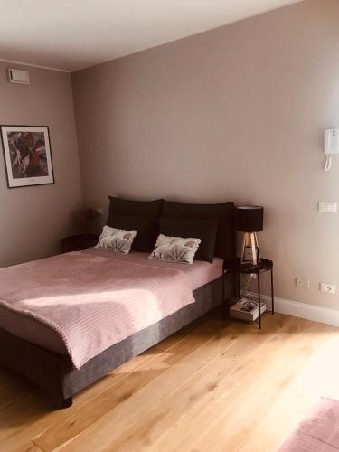 Bed & Breakfast Ml32