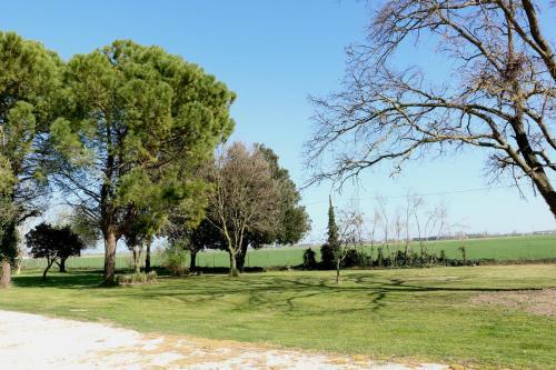 Apartamento A Casa Di Leo