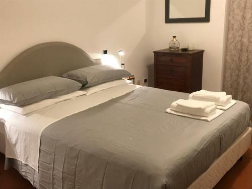 Apartamento Appartamento Placidus