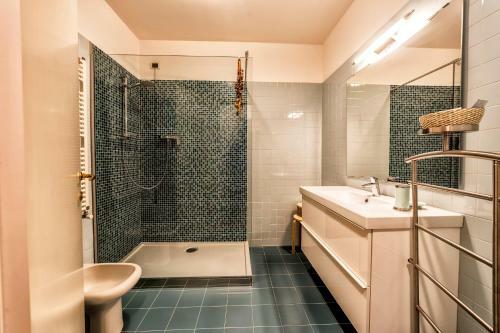 Apartamento Appartamento Placidus