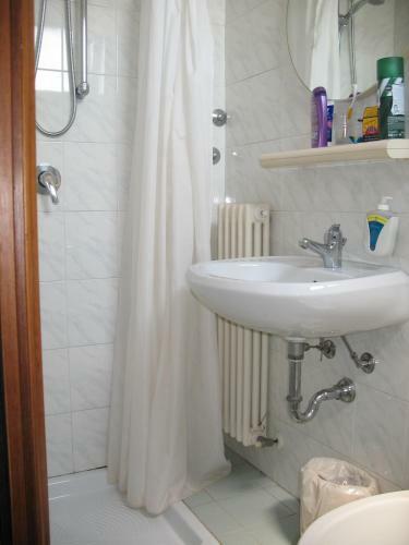 Hotel Classicano