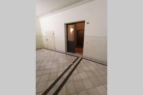 Apartamento Casa Alberoni