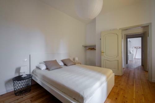 Bed & Breakfast Quarantavasi