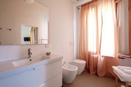Bed & Breakfast Quarantavasi