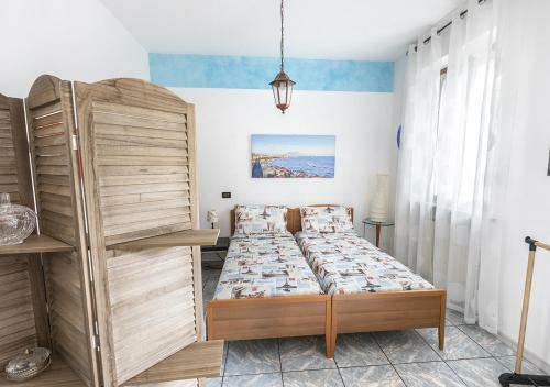 Apartamento La Corte