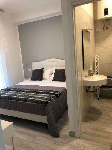Hostal Nannare' Rooms