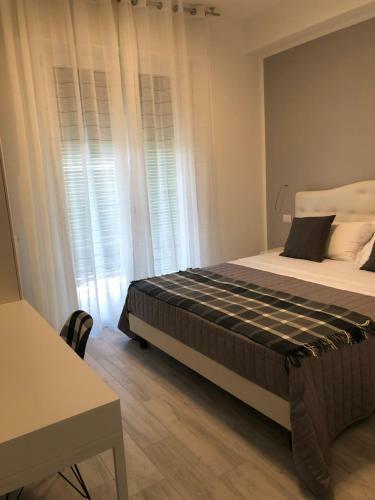 Hostal Nannare' Rooms
