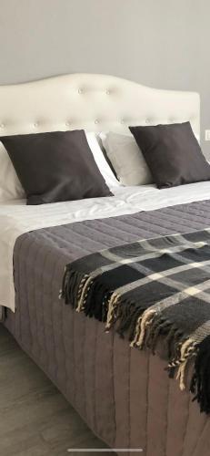 Hostal Nannare' Rooms