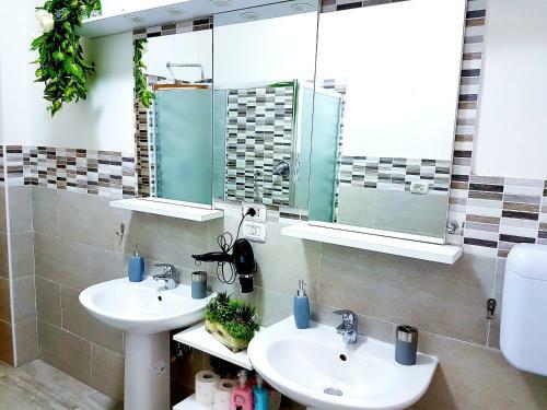 Hostal Guest House Vecchi