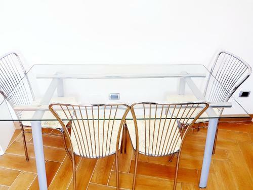 Hostal Guest House Simonazzi