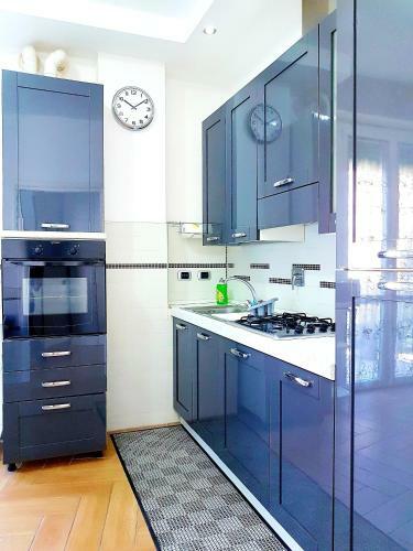 Hostal Guest House Simonazzi