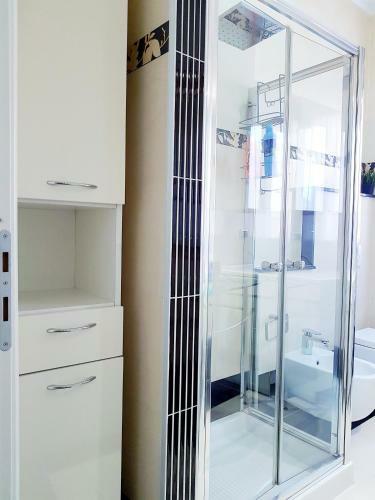Hostal Guest House Simonazzi