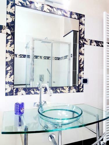 Hostal Guest House Simonazzi