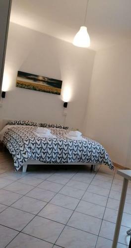 Hostal Guest House Tricolore