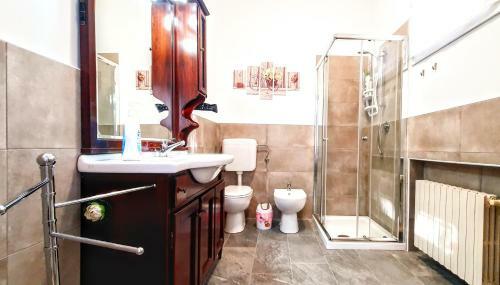 Hostal Guest Holiday Piave