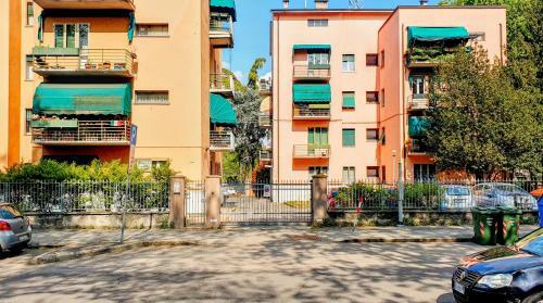 Hostal Guest Holiday Piave
