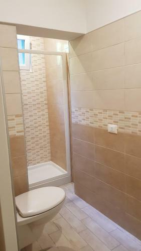 Apartamento Casetta Sul Fiume...in Citt�