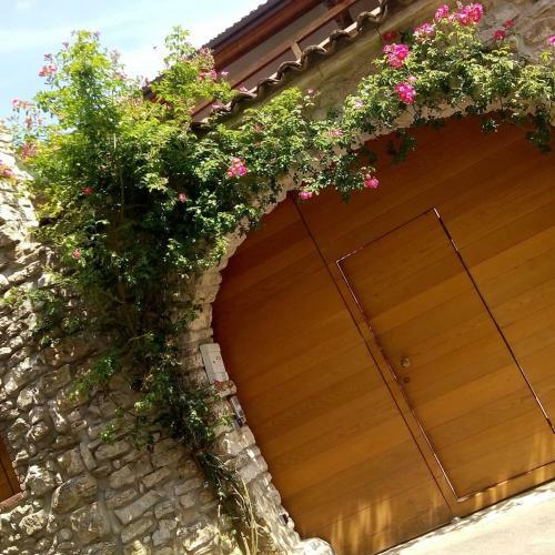 Hostal Romantic Boutique Hospitality