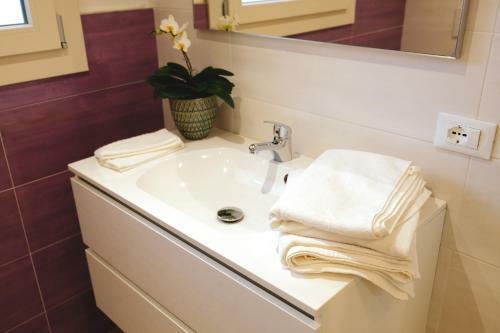 Hostal La Ritonda