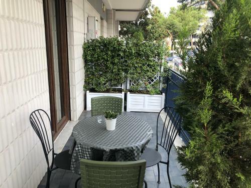 Bed & Breakfast Home52
