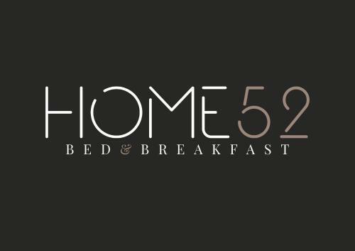 Bed & Breakfast Home52