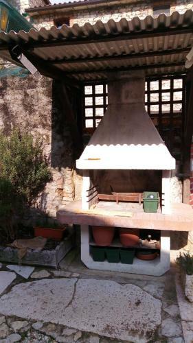 Il Borgo Dei Laghi
