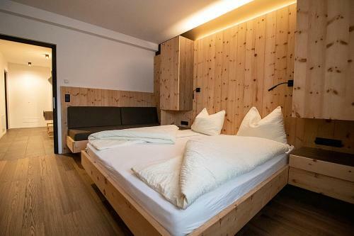 Apartamento Haus Lechthaler
