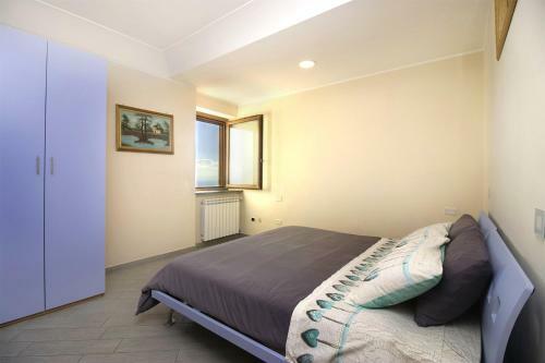 Apartamento La Luna Di Cristina