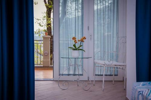 Bed & Breakfast La Gemma Di Ravello