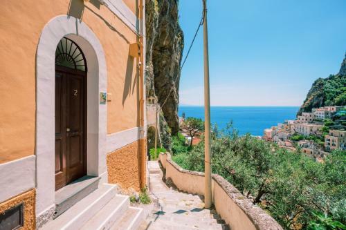 Apartamento Residence Villa Rosa