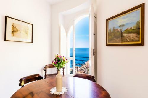 Apartamento Residence Villa Rosa