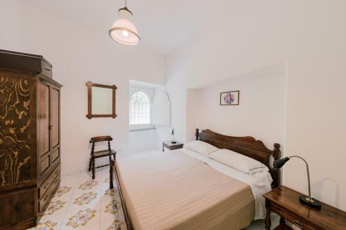 Apartamento Residence Villa Rosa