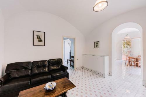 Apartamento Residence Villa Rosa