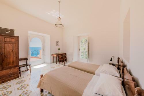 Apartamento Residence Villa Rosa