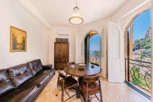 Apartamento Residence Villa Rosa