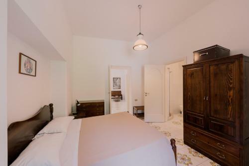Apartamento Residence Villa Rosa