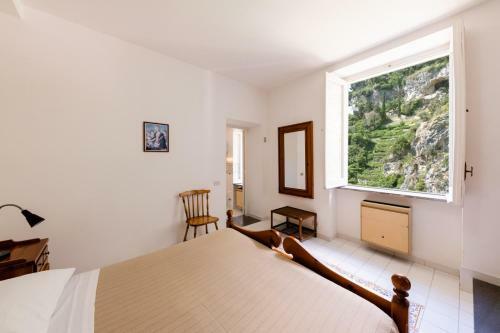 Apartamento Residence Villa Rosa