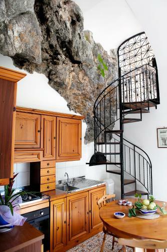 Apartamento Residence Villa Rosa