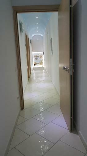 Hostal Le Perle D'italia