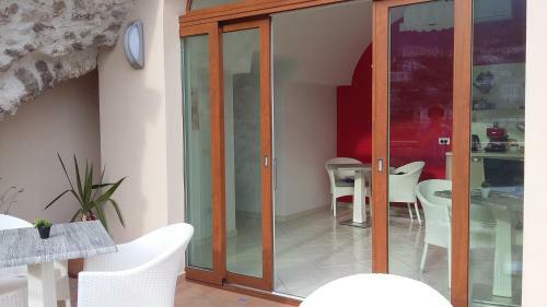 Hostal Le Perle D'italia