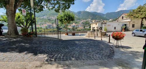 Hostal Le Perle D'italia