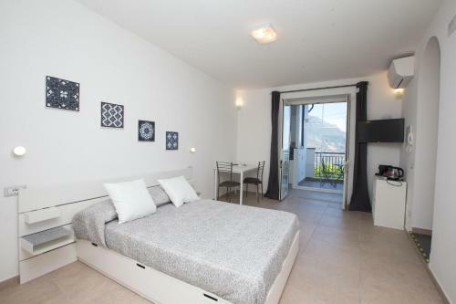 Apartamento Alleria