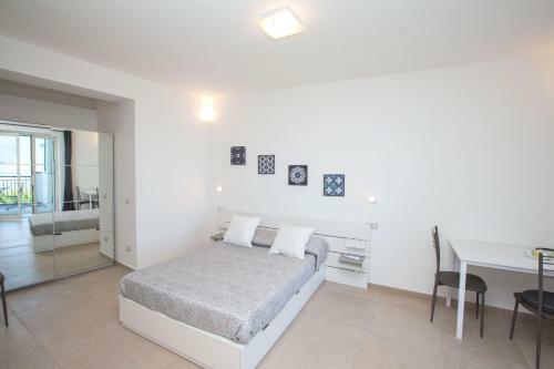 Apartamento Alleria