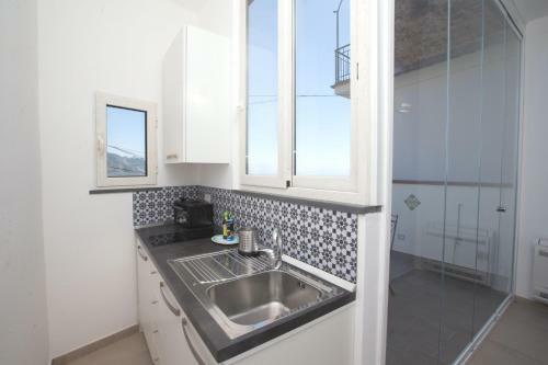 Apartamento Alleria