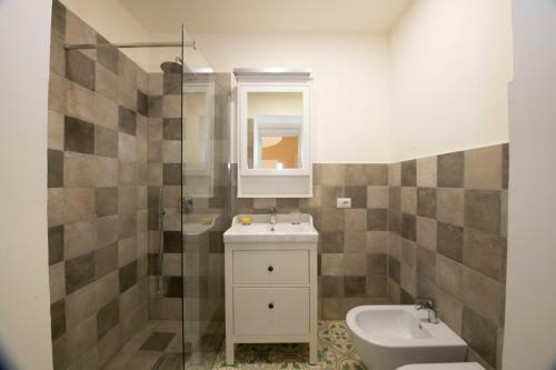 Apartamento Casa Claudia