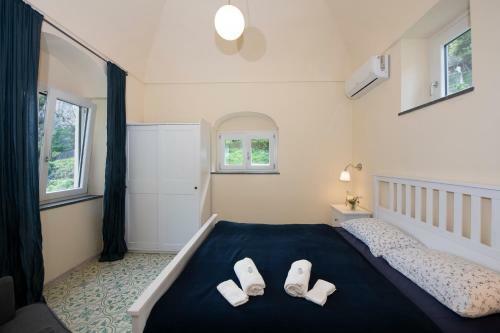 Apartamento Casa Claudia