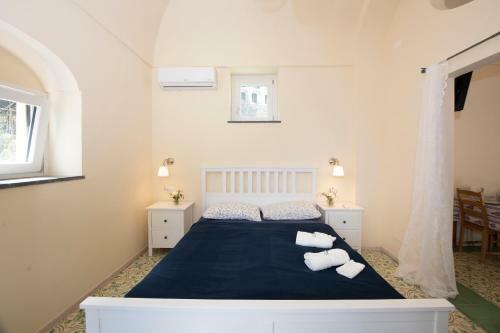 Apartamento Casa Claudia