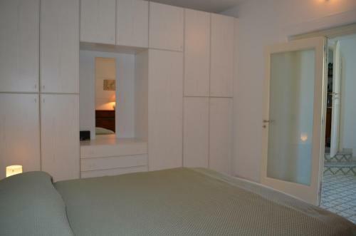 Apartamento Casa Cecilia